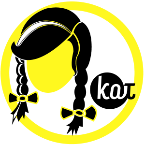 Kat_Signature